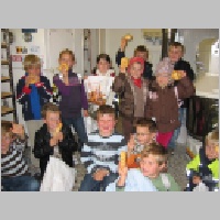 1b_gruberbaeck28.JPG